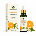 HerbalNoor Vitamin C Face Serum (30 ml)
