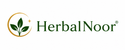 HerbalNoor - Home